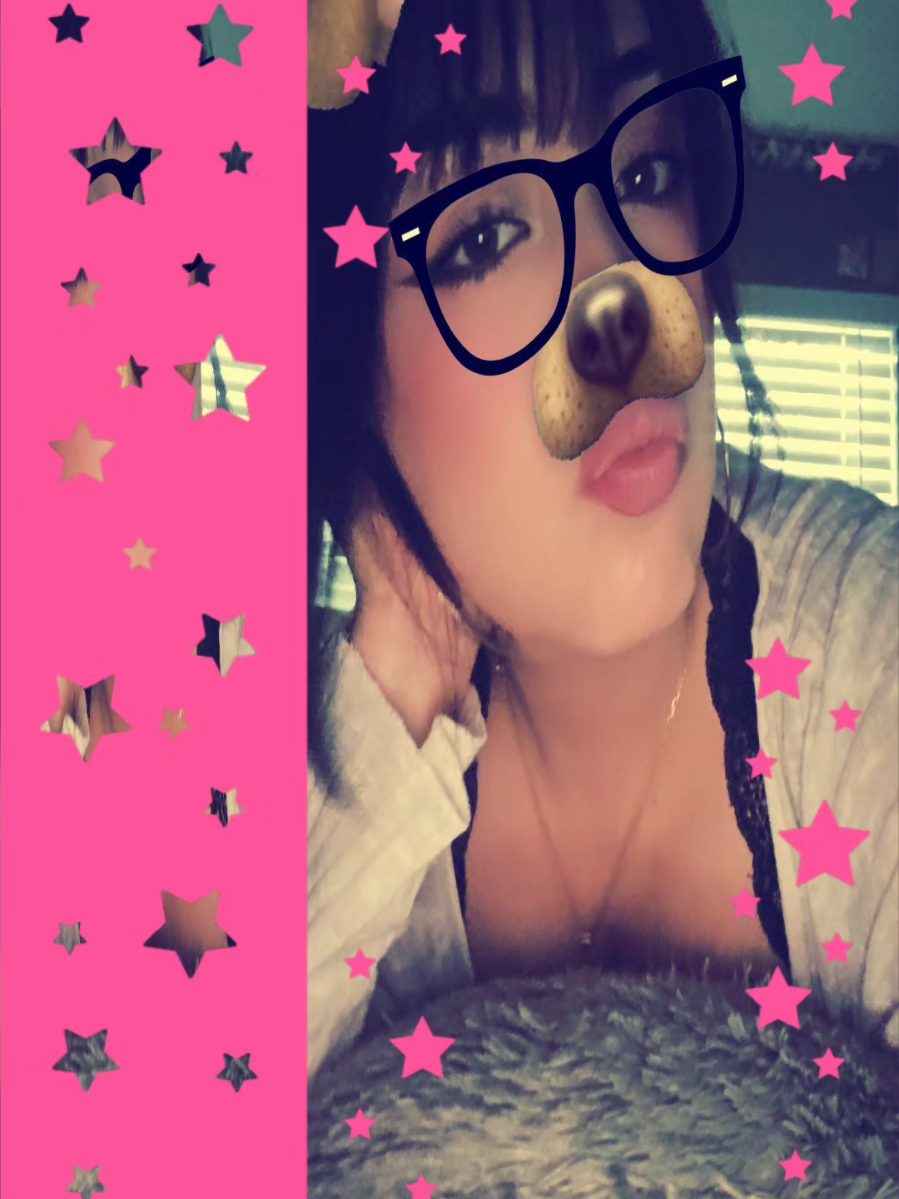 @Dulce Arreola