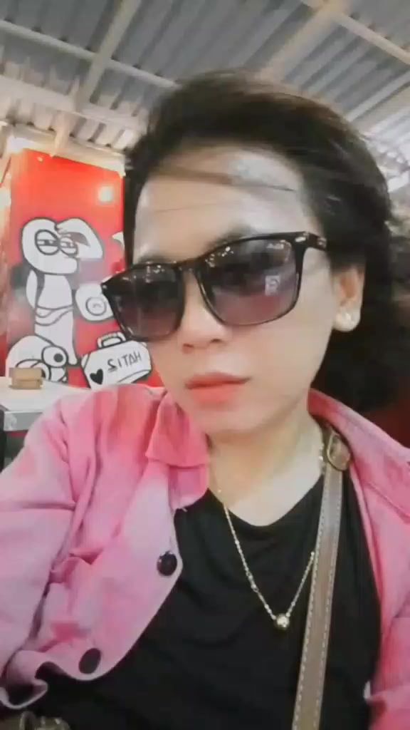 @ah cy