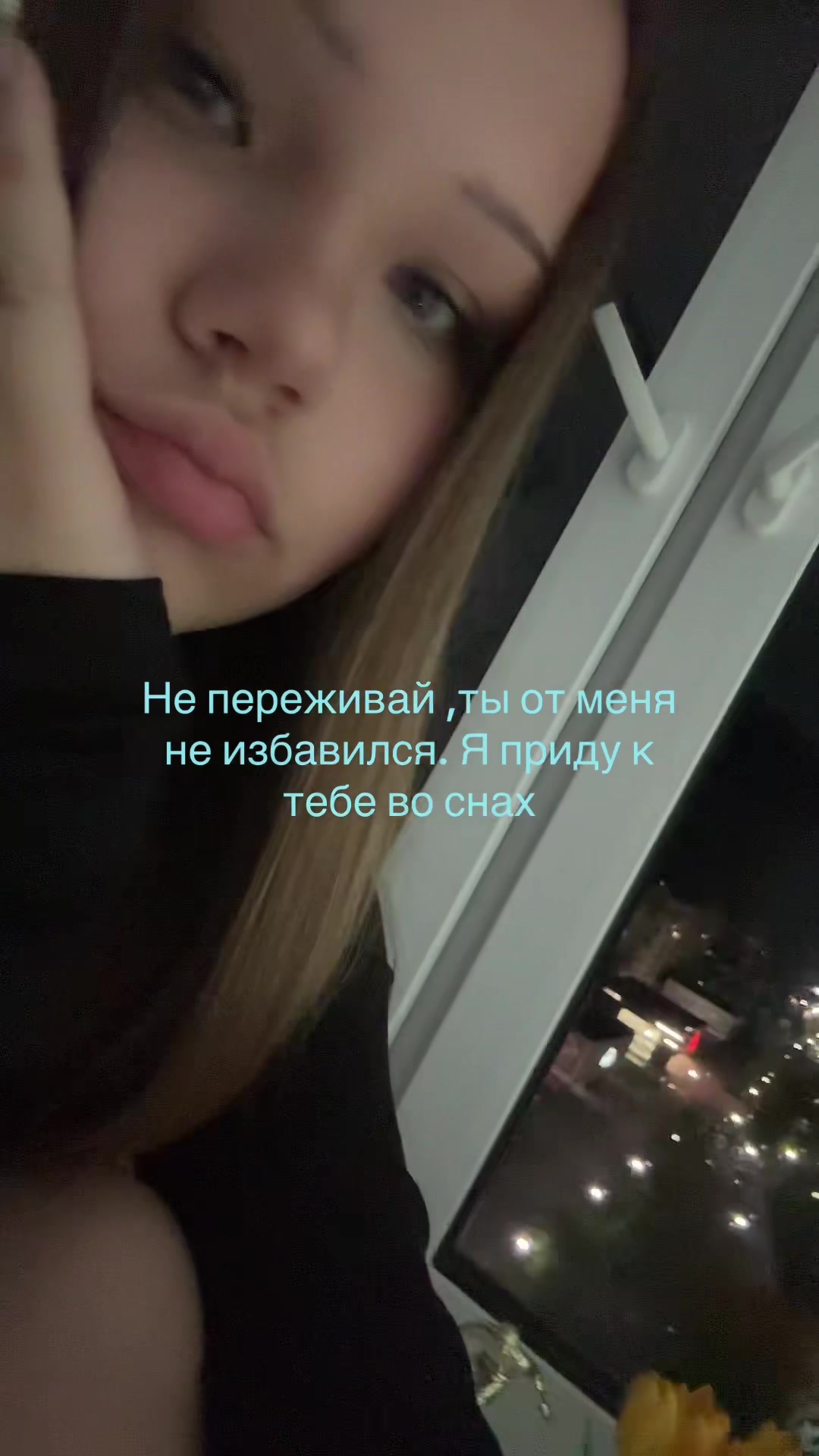 @тгк:влаут