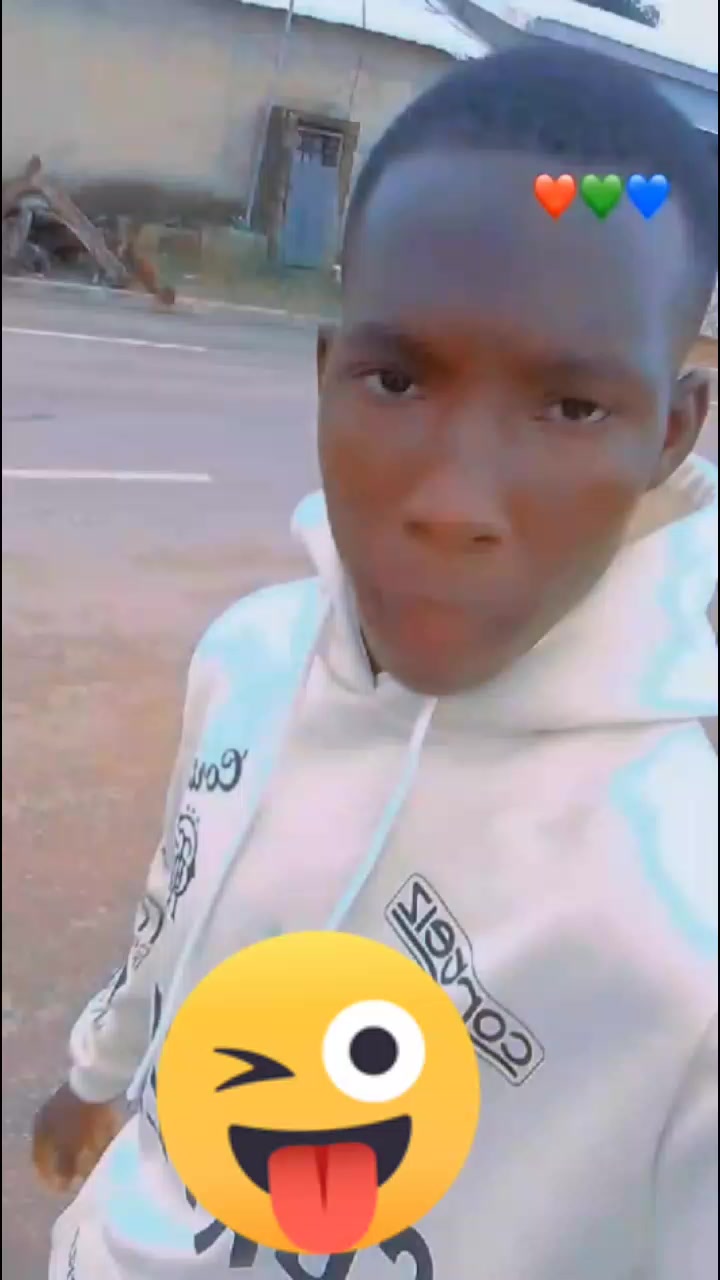 @𝐺𝐴𝑅&Ccedil;𝑂𝑁 💞 𝑆𝑈𝐶𝑅𝐸 🥰🥰