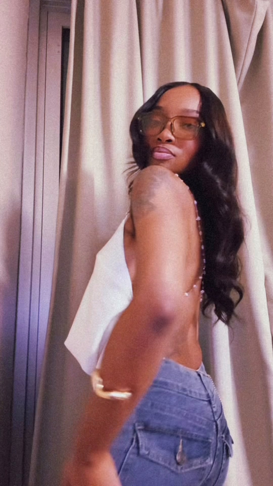 @taylort__