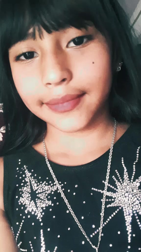 @Brittany Velasquez ❤