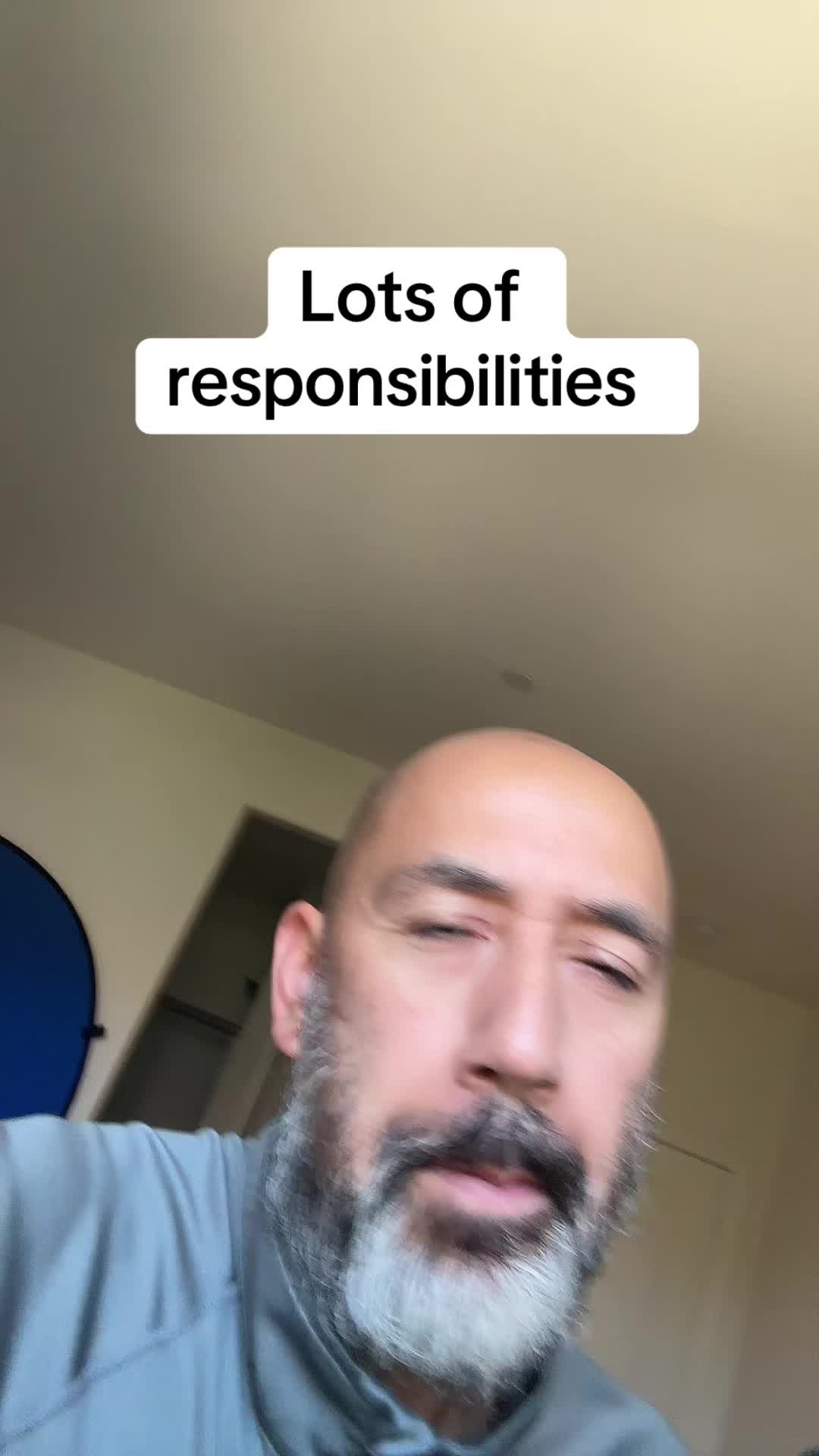 @ronjose47