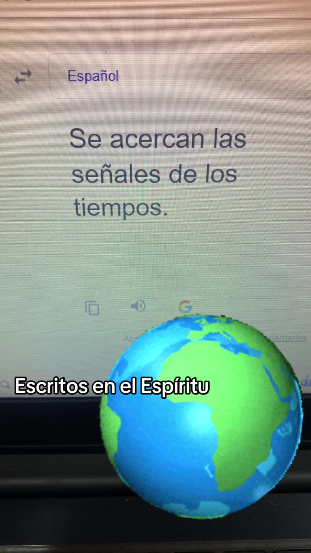 @rebecasalas8