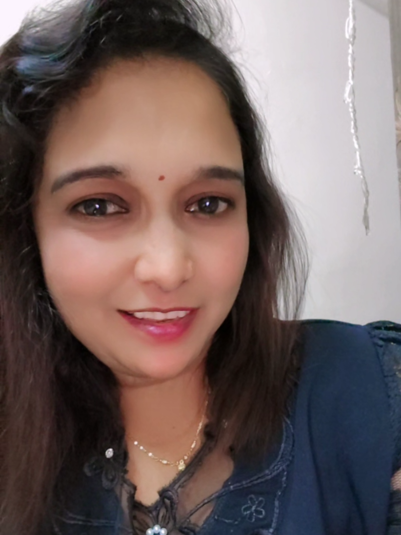 @Rathi sri