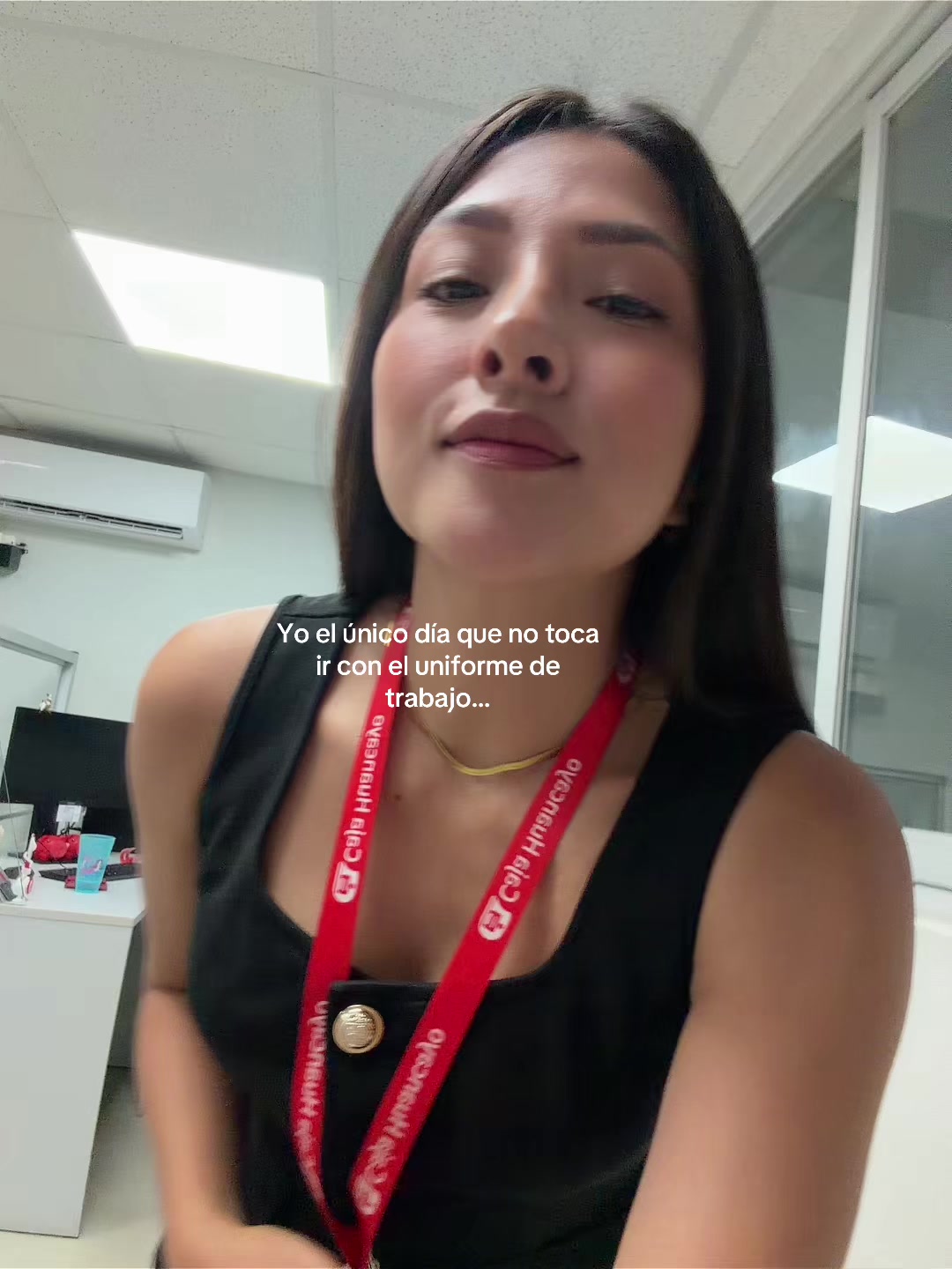 @Andrea🐦🔥