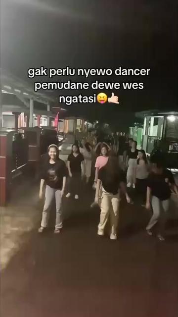 @Rendy Andriano