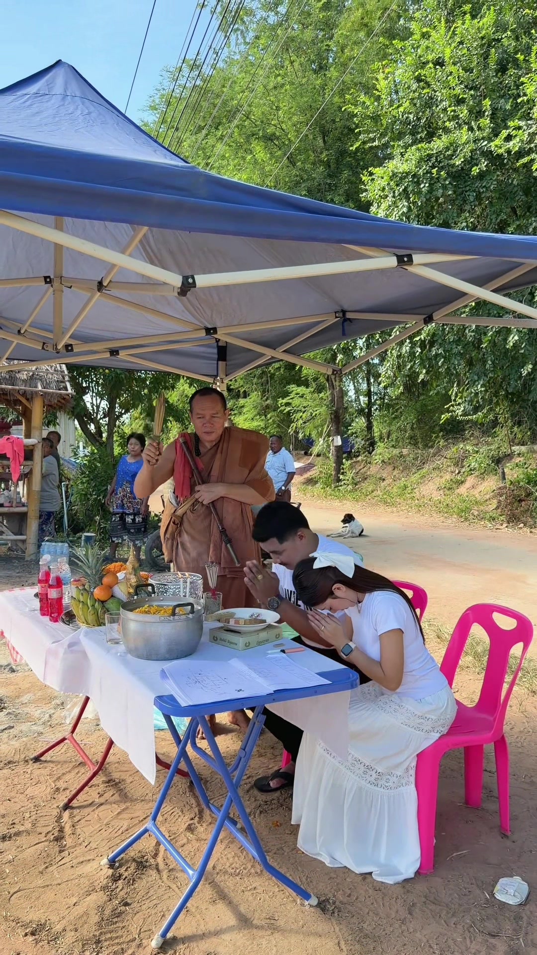 @น้องแอม แอม