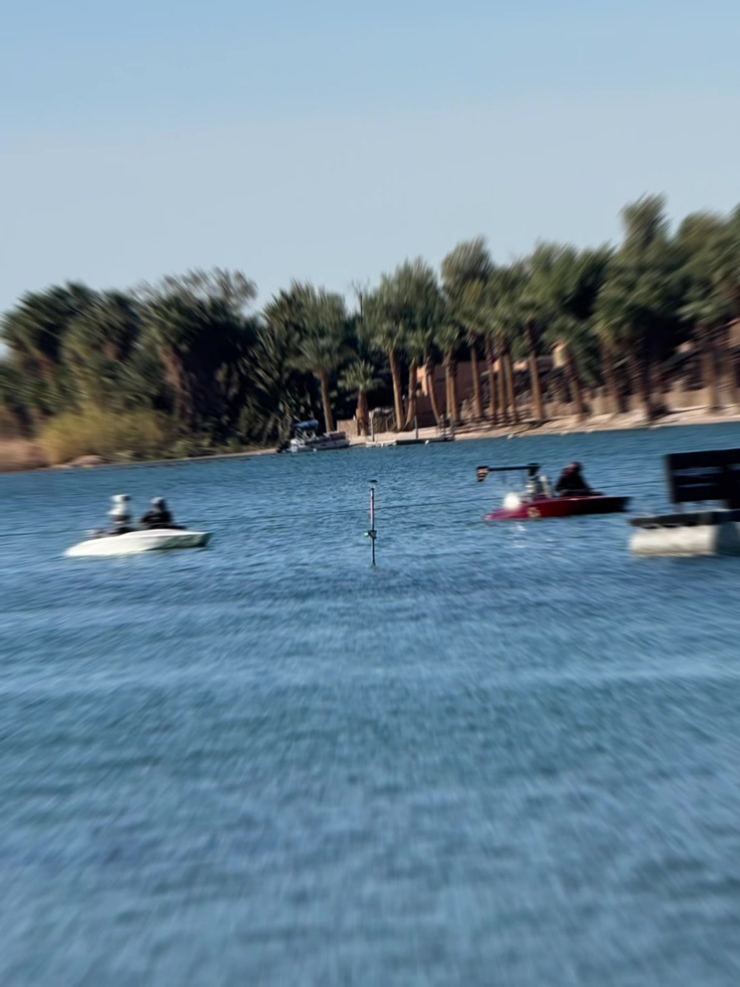 @Connollymarinelakehavasu