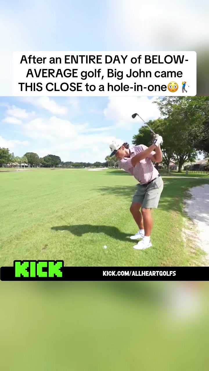 @Trophy Clips