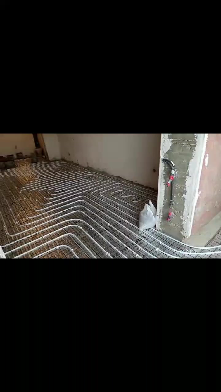 @👷&zwj;♂️🏘SƏNAN USTA 🏘👷&zwj;♂️