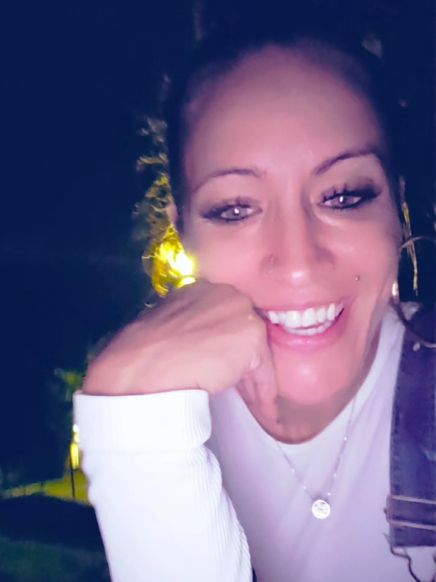 @DanielleDizzy
