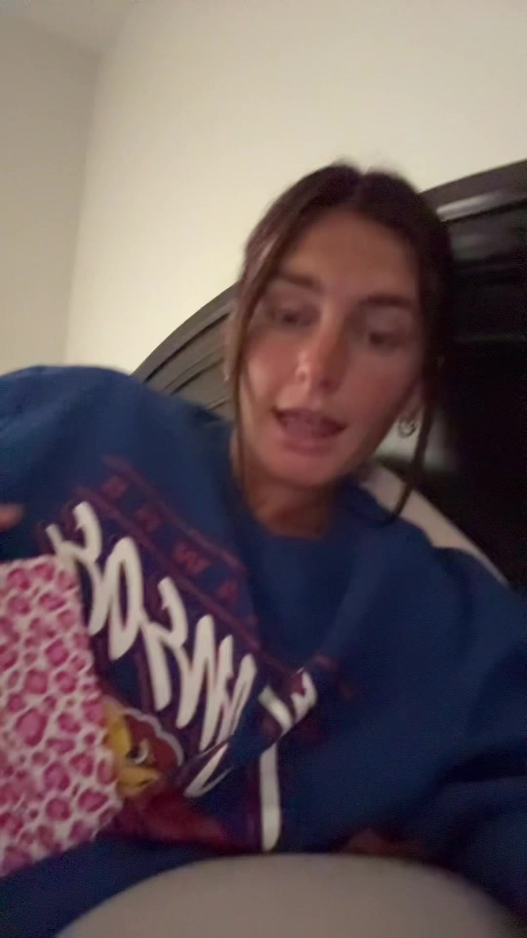 @annahhh