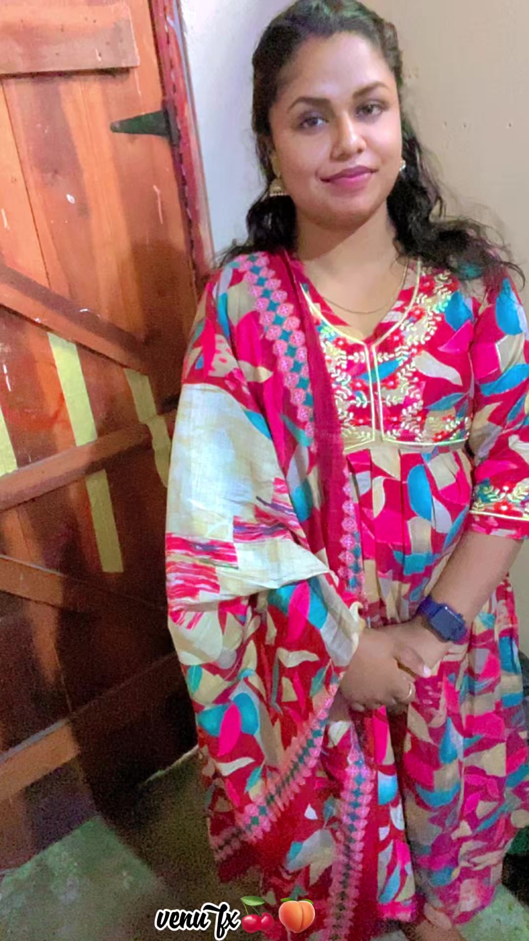 @gundupandu1