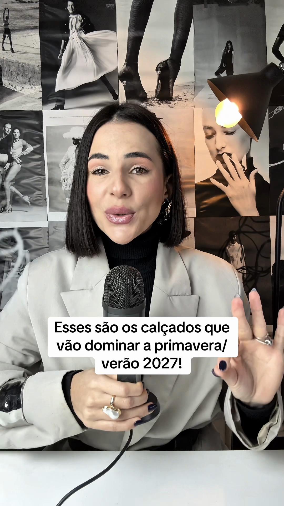 @Larissa Libardi/ Imagem&Estilo