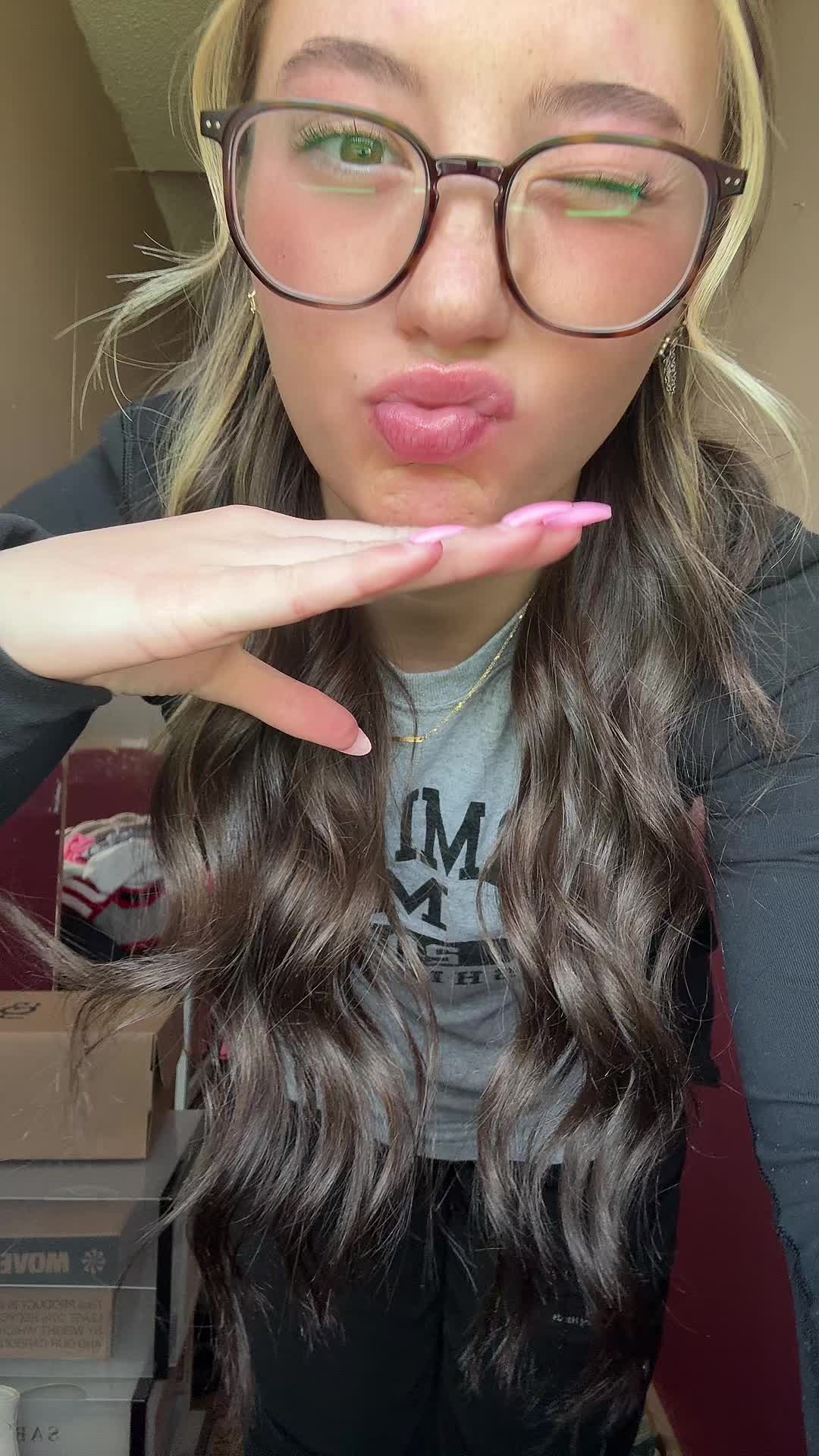 @username.l263