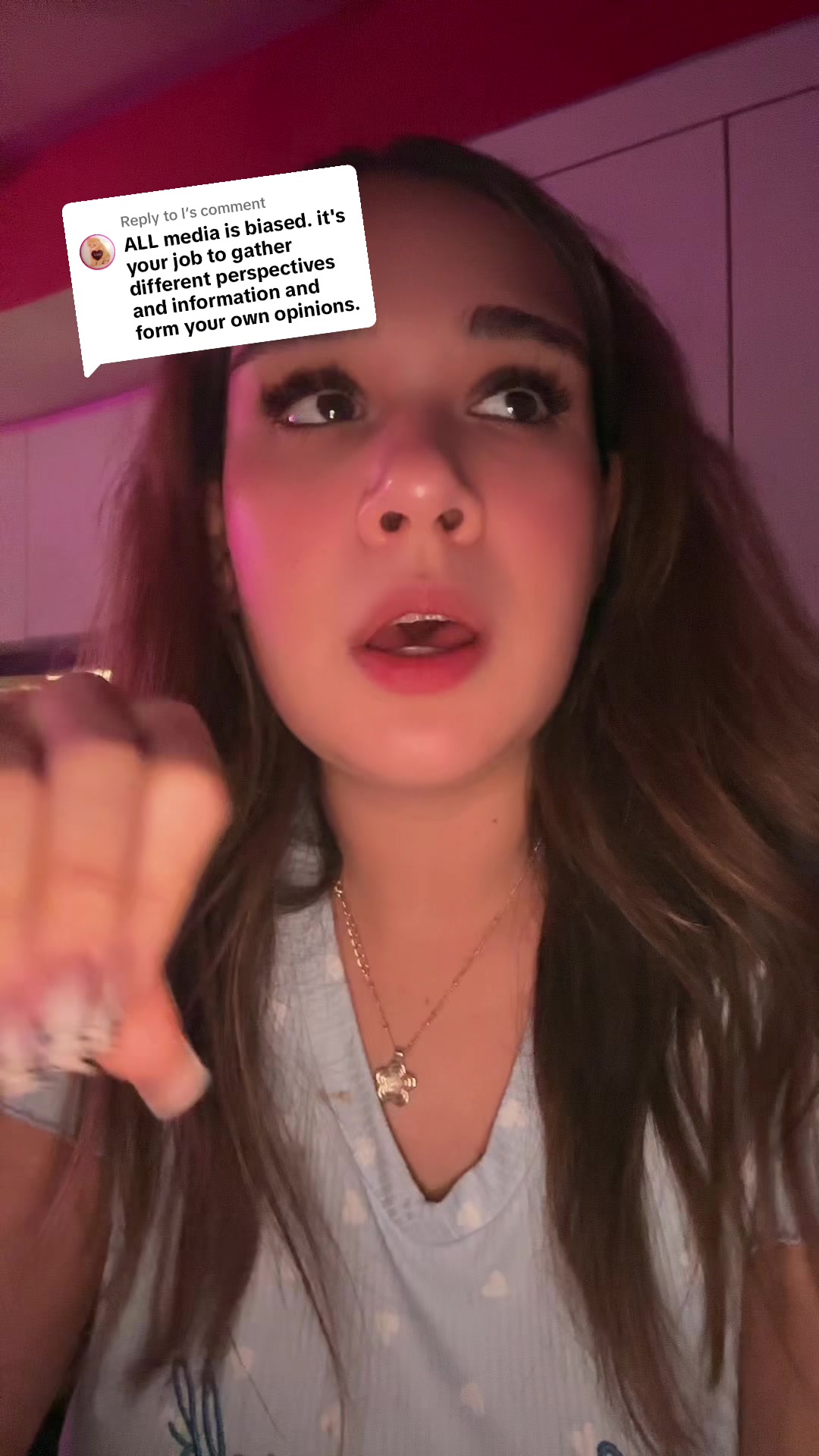 @Gigi