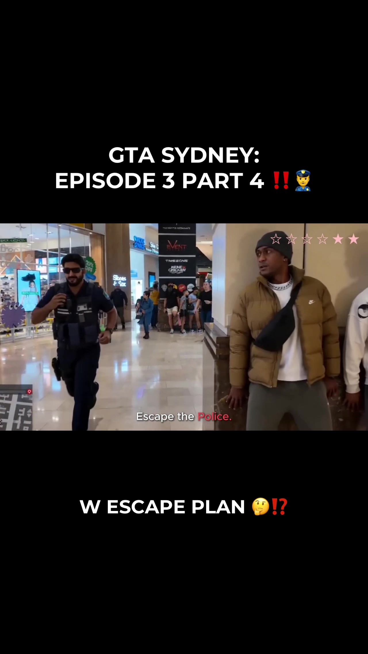 @GTASYDNEY