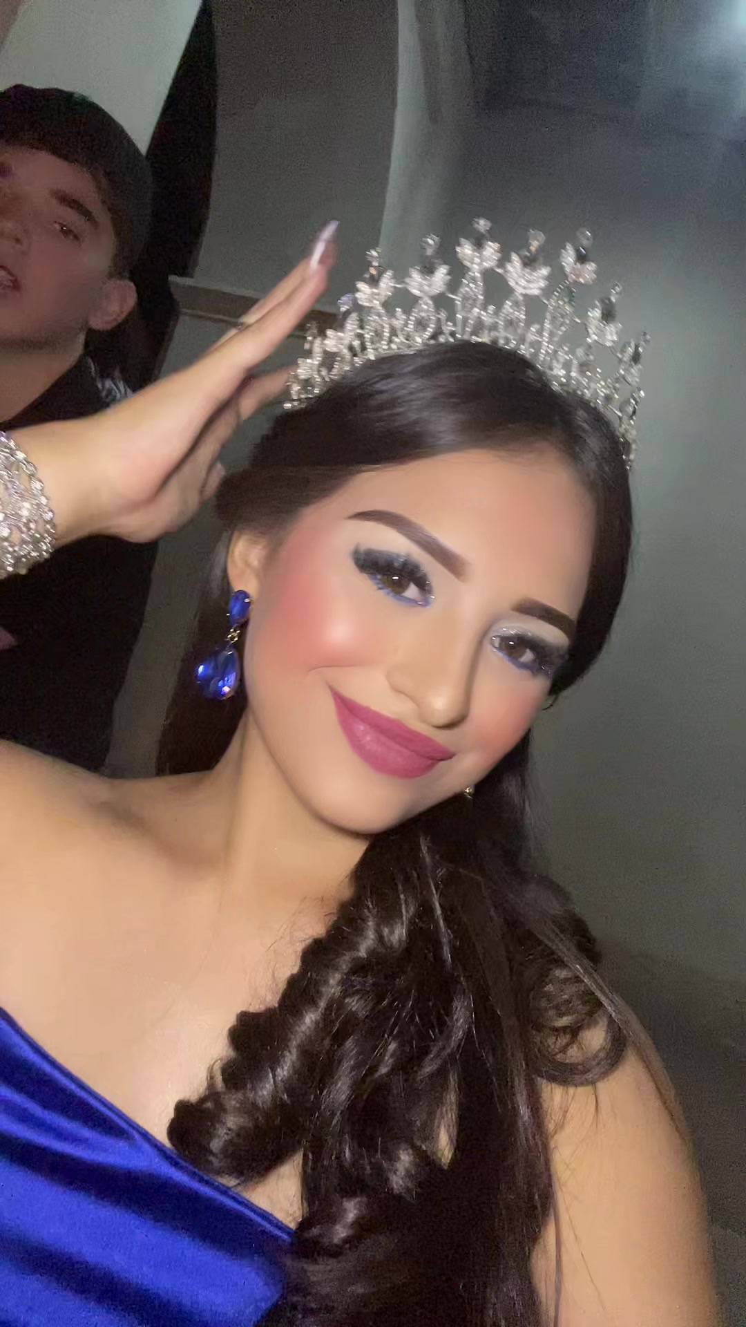@ALE