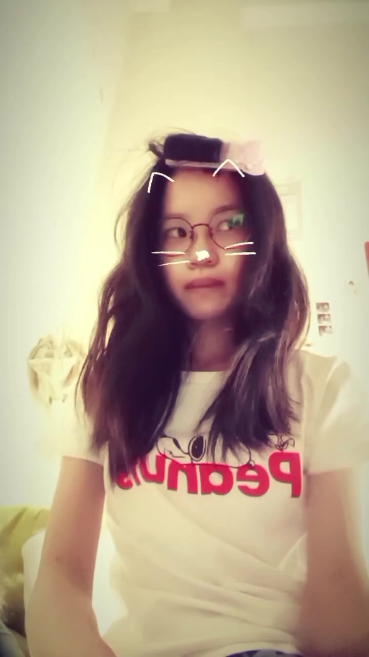 @ㄇㄚˇ蟻 ྀི