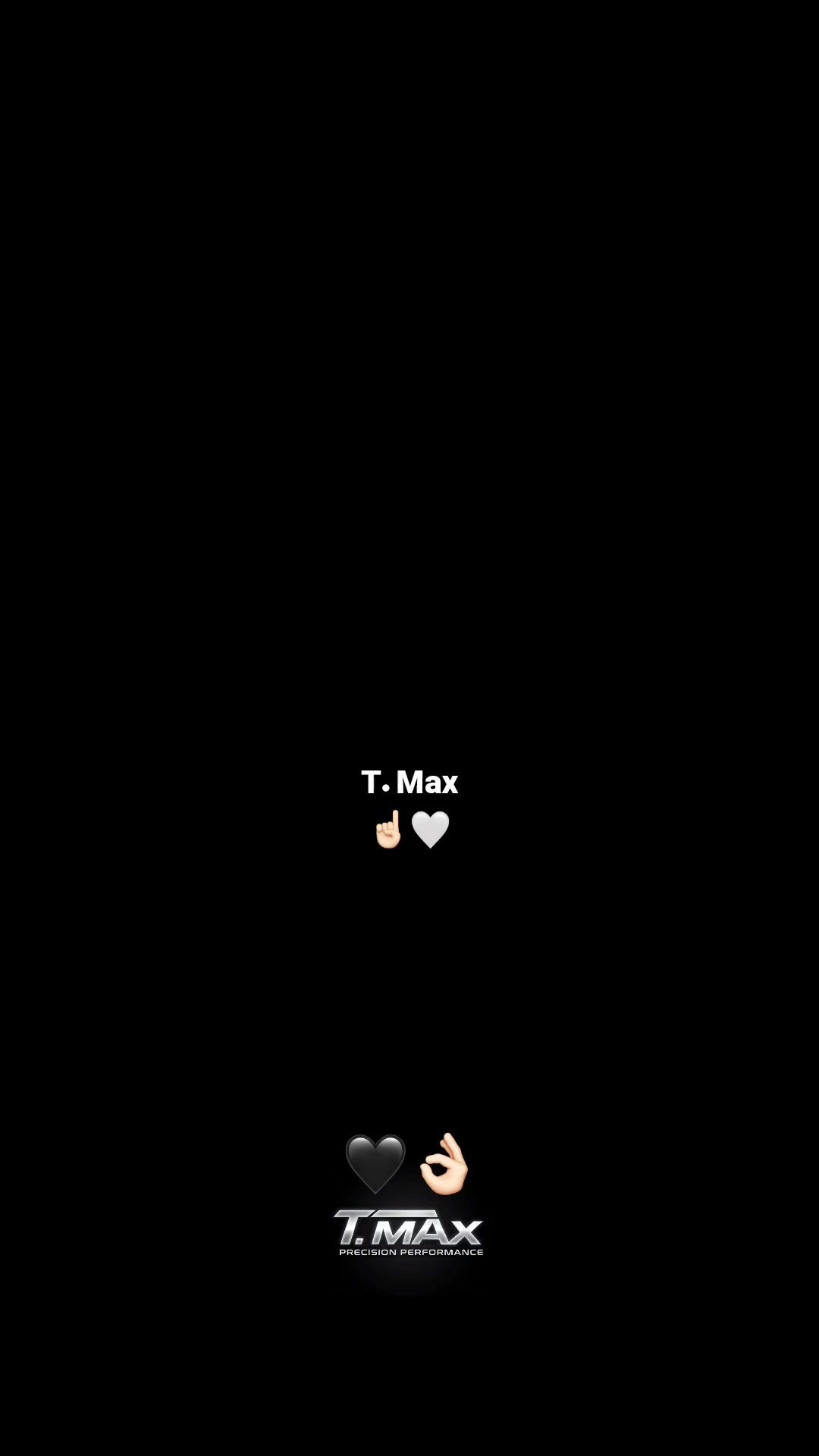 @𝗧-𝗠𝗮𝘅🇩🇿