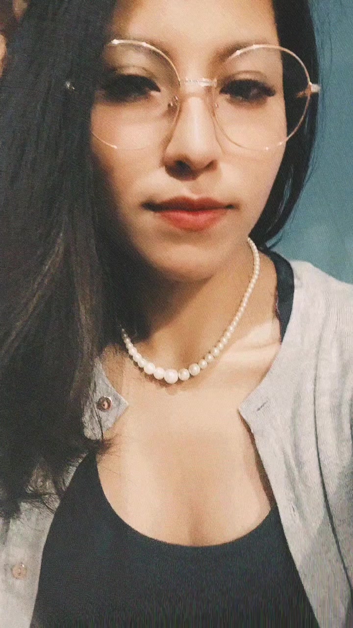 @Belenram2