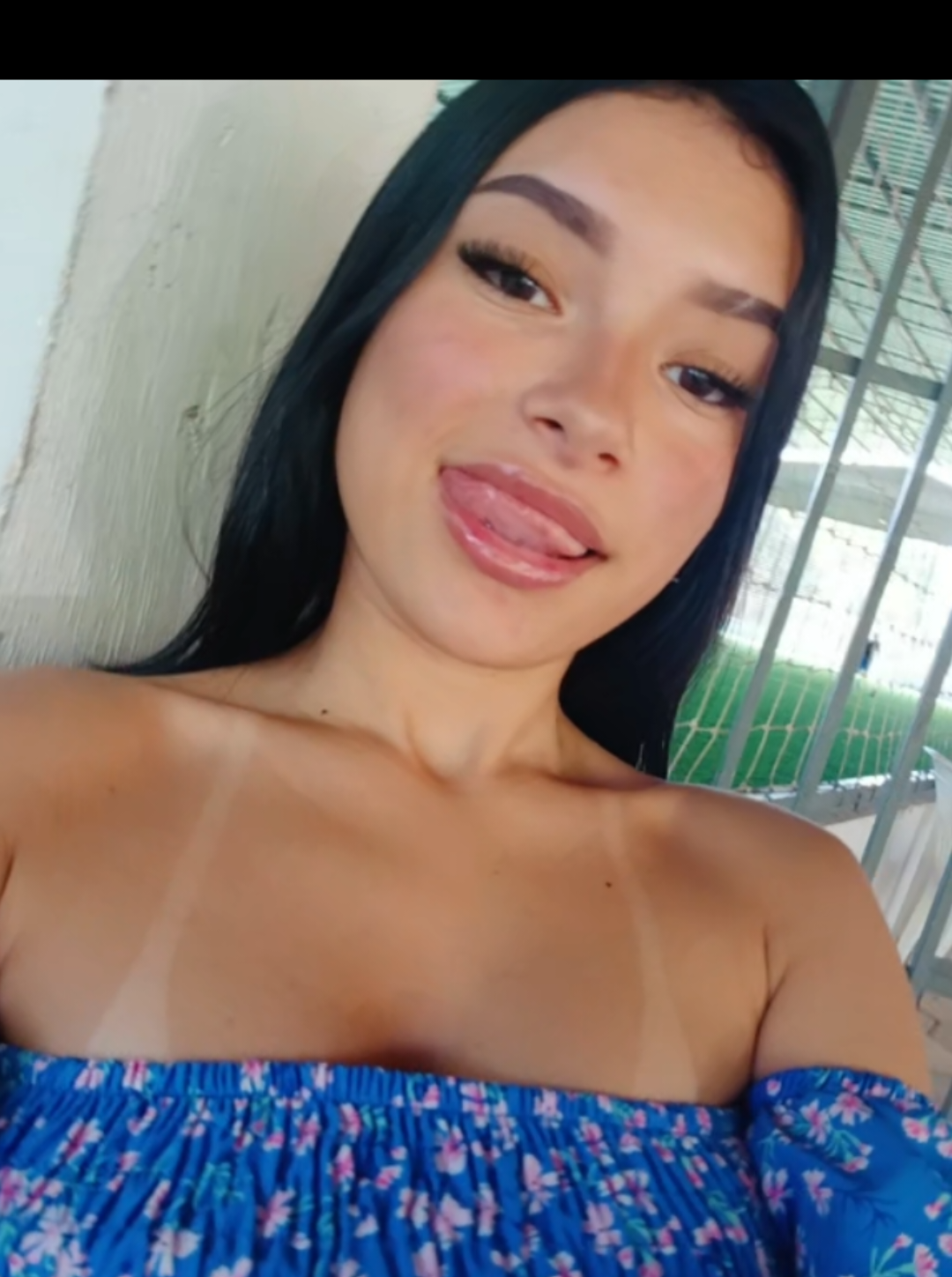 @jenny