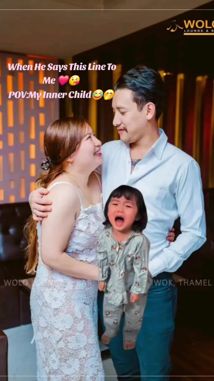 @jiyarairumbatamang💗👑🧿🕉✨️