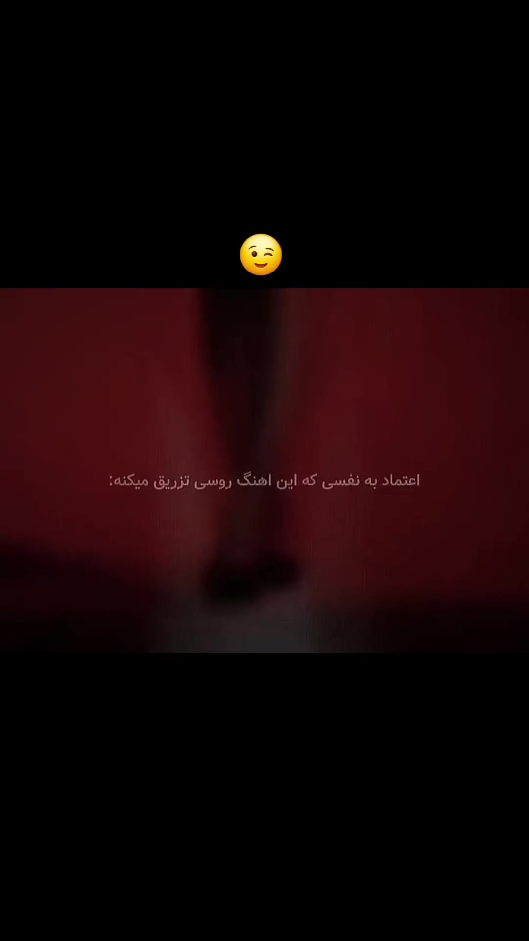 @نیلو😉