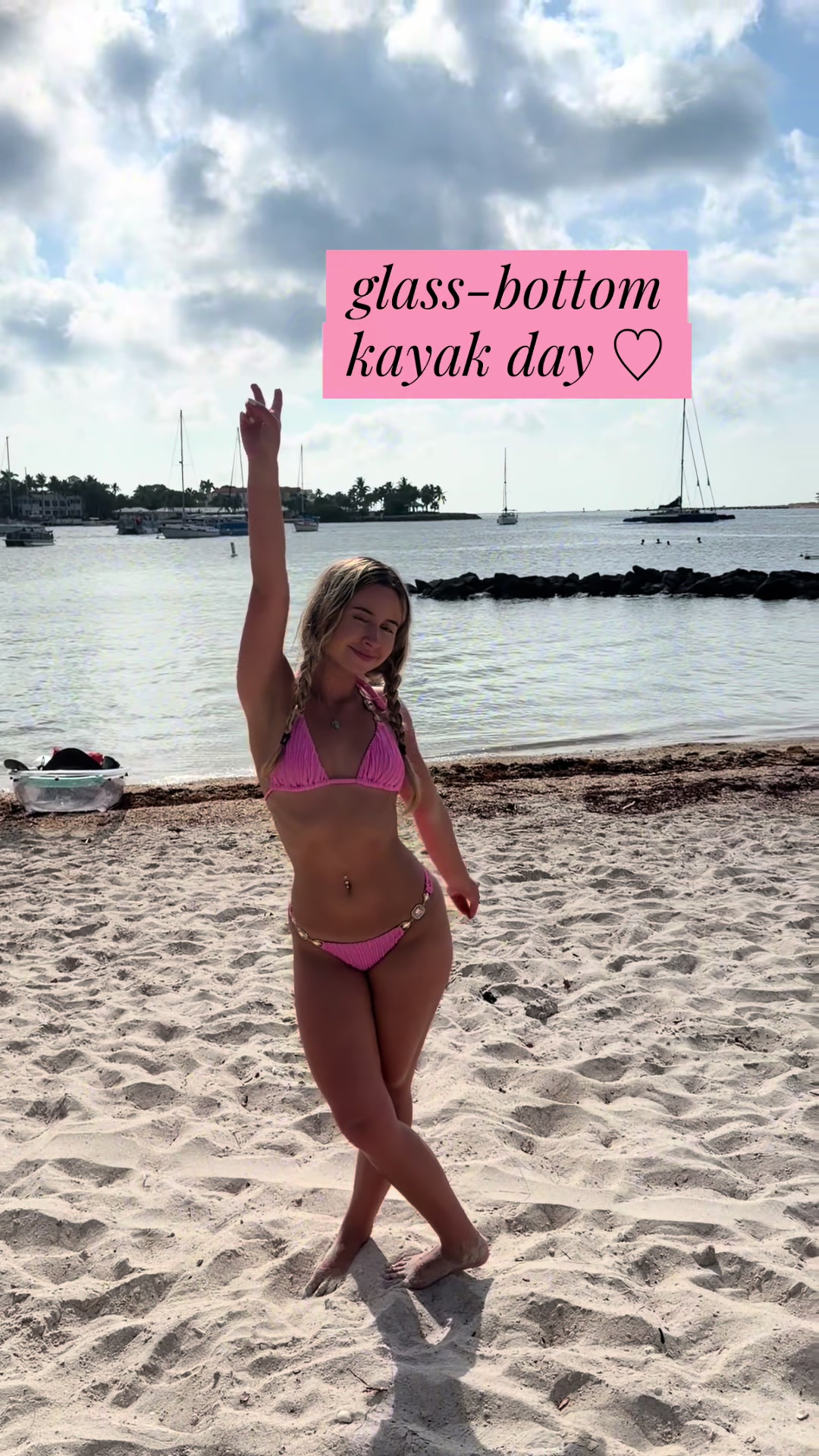 @Niki 💗🤸🏼♀️