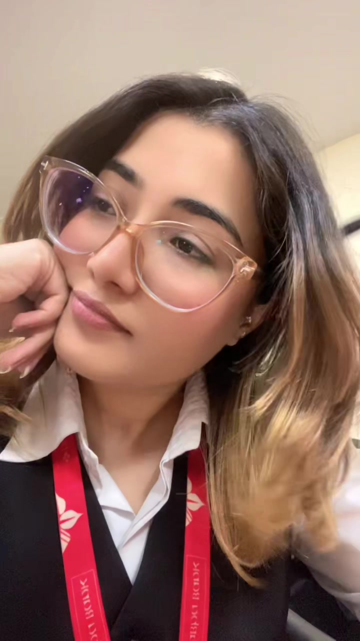 @Gari 💫🕉️