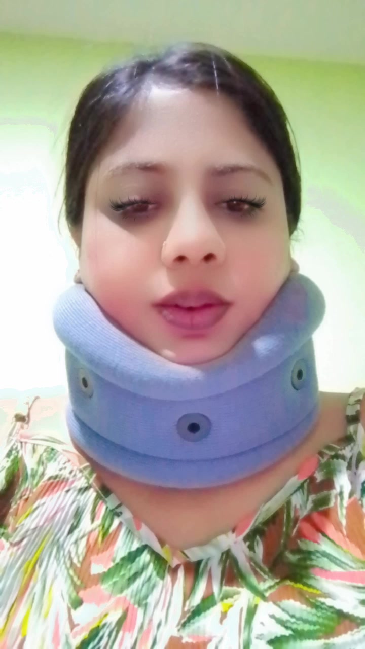 @shovapathak shova