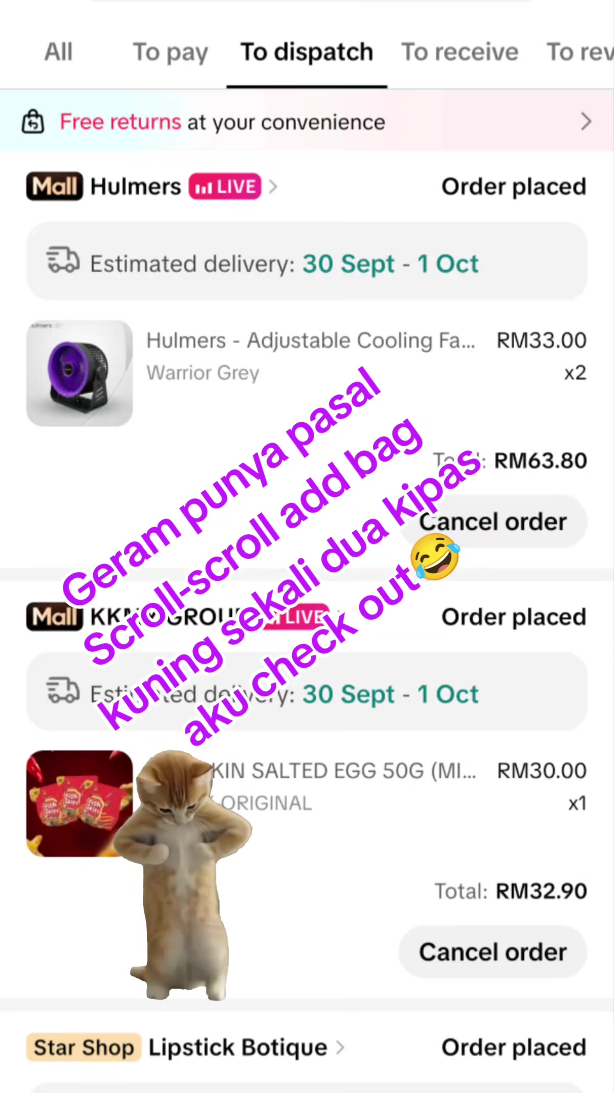 @intanjulaina0101