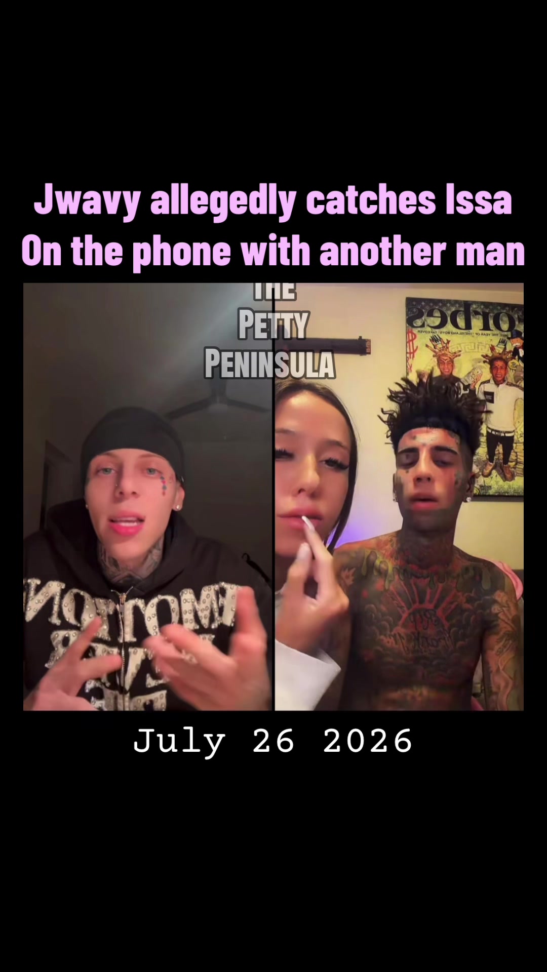 @thepettypeninsula6