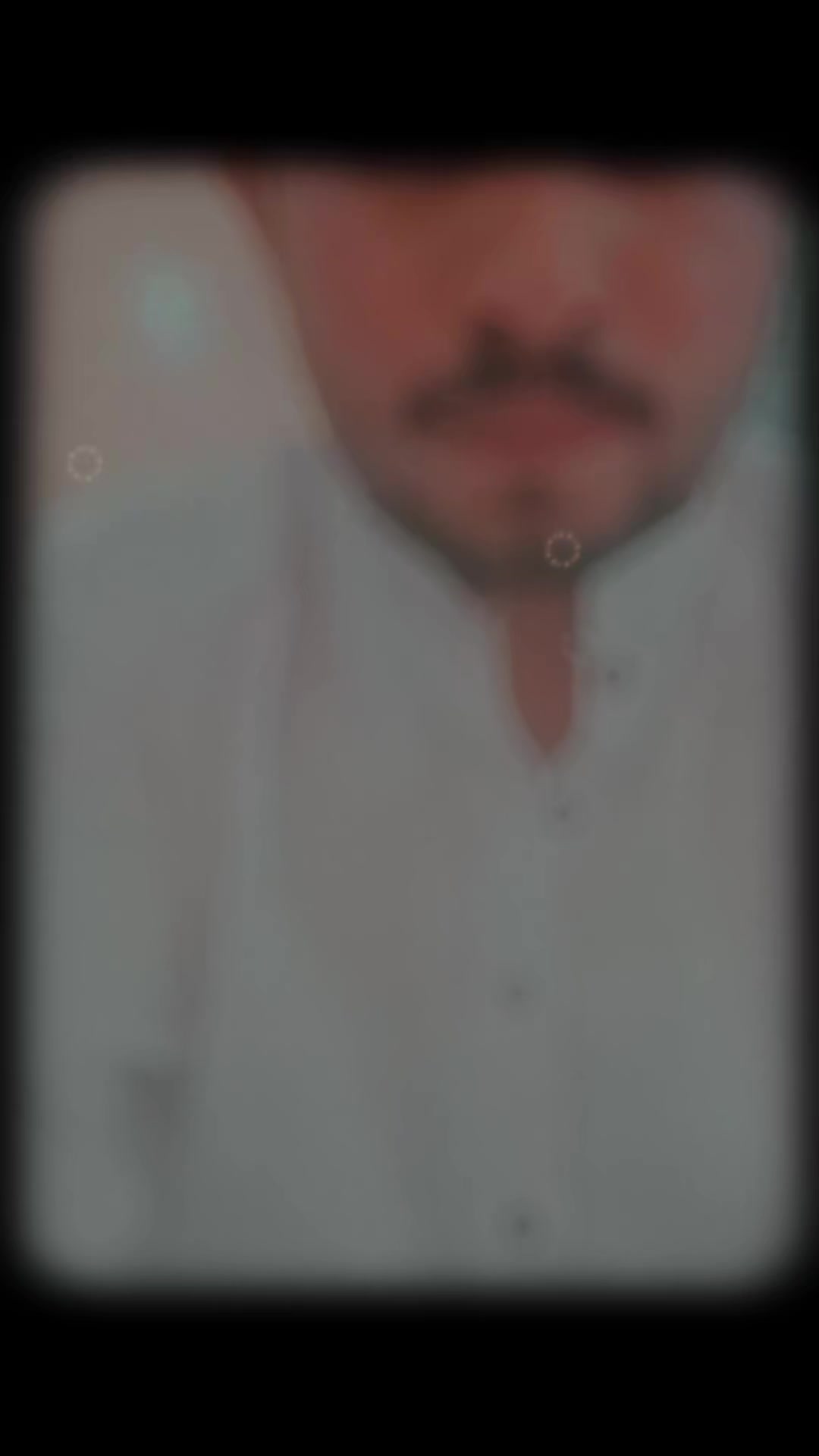 @shaukat ali
