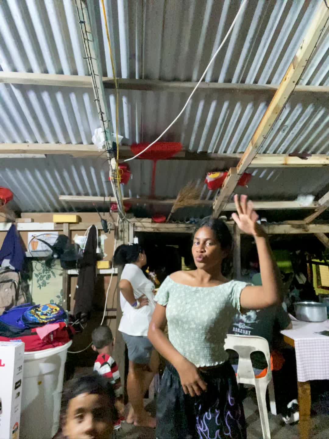 @Faumanogi