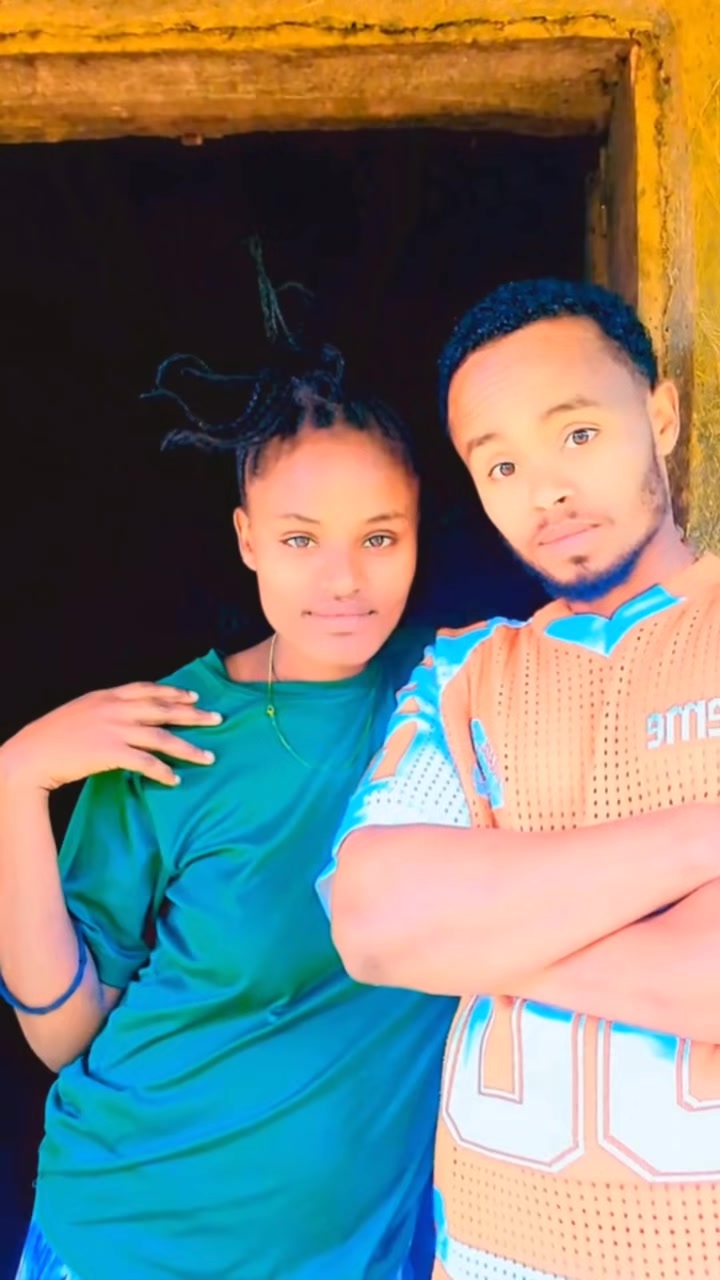 @A&H❤️A🇪🇹💔🇰🇼💯💯❤️&zwj;🩹❤️&zwj;🩹