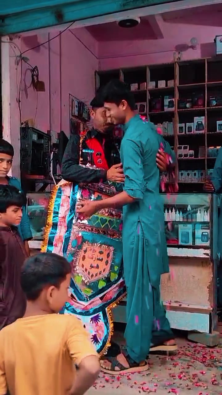 @Akhtar Ali Mirali