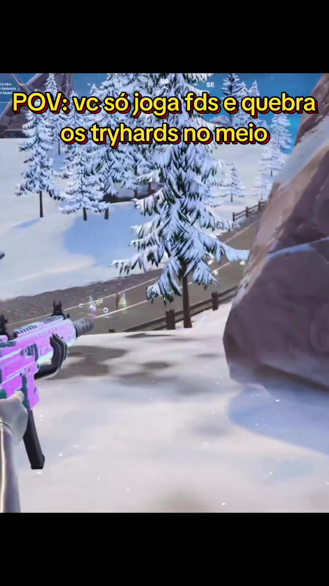 @DOCTORenato