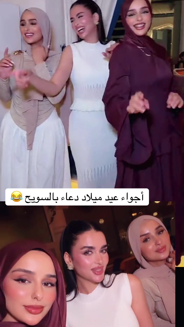 @Môû Fîdâ