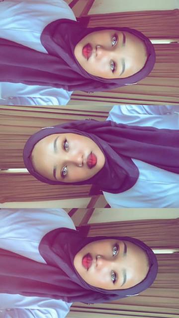 @QUEENOFEAST👑