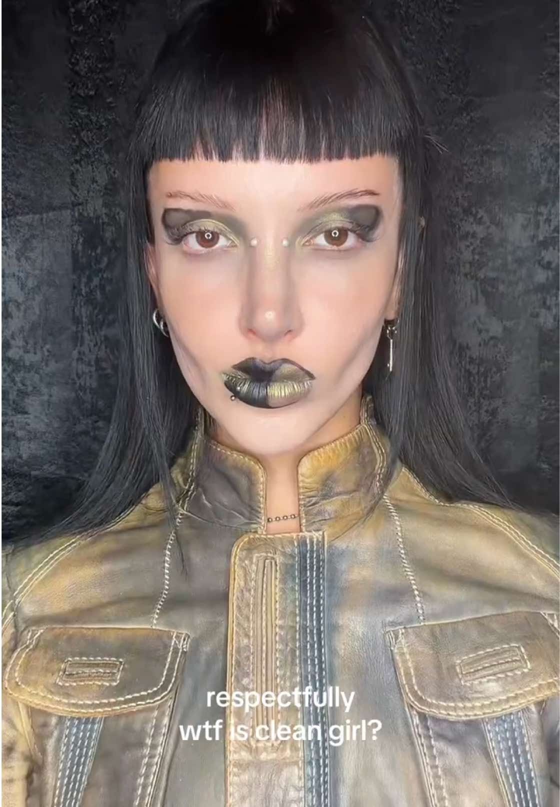 @Rojyarshiii