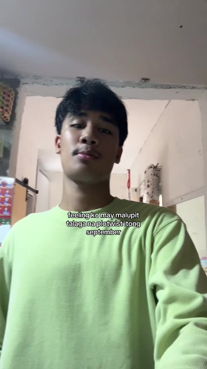 @ITS ME YANN