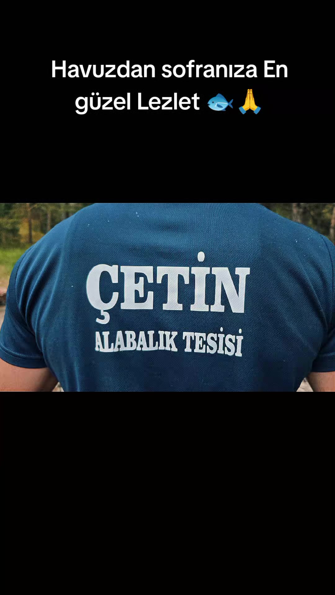 @⭐ALparslan_Cetin⭐