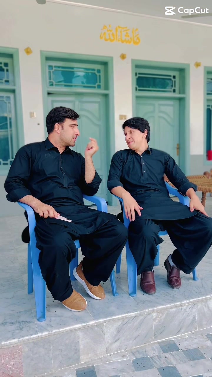 @sajjad