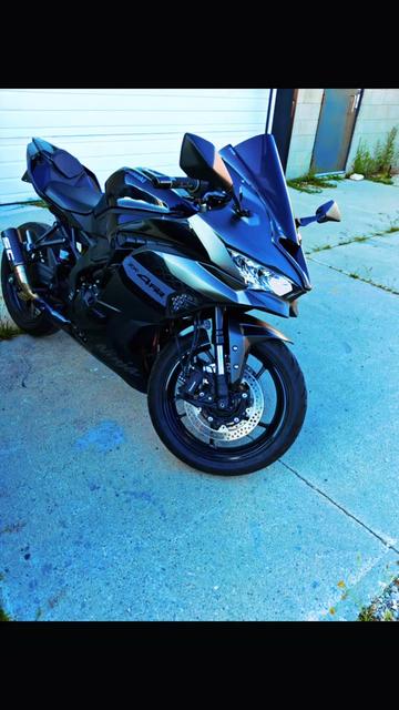 @🇨🇦Christie🏍
