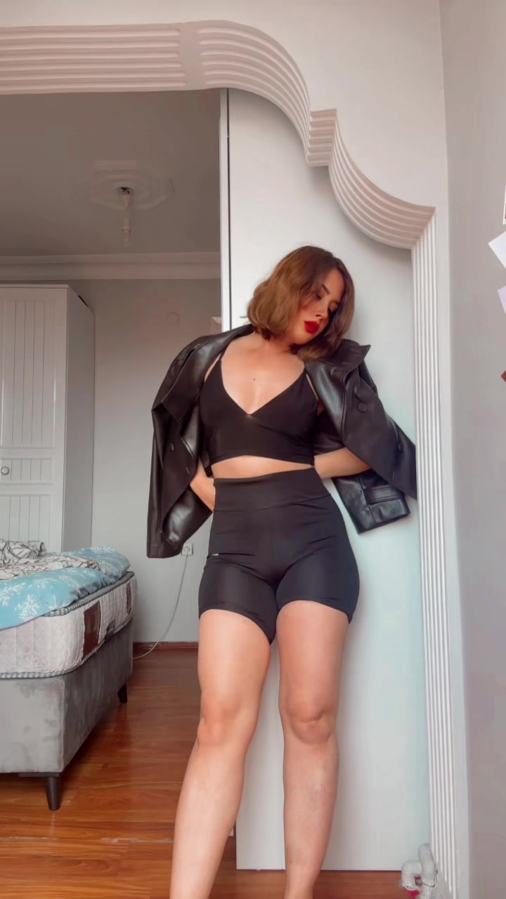 @Günseli999
