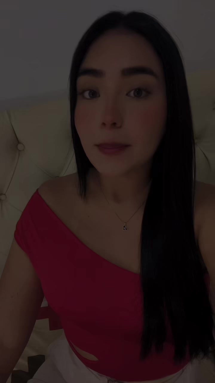 @Carolina Alvarez