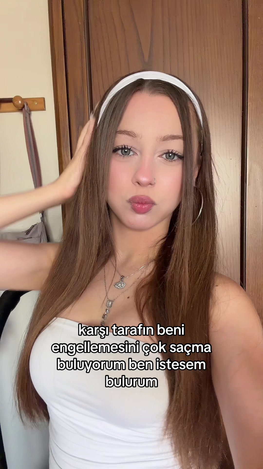 @elif