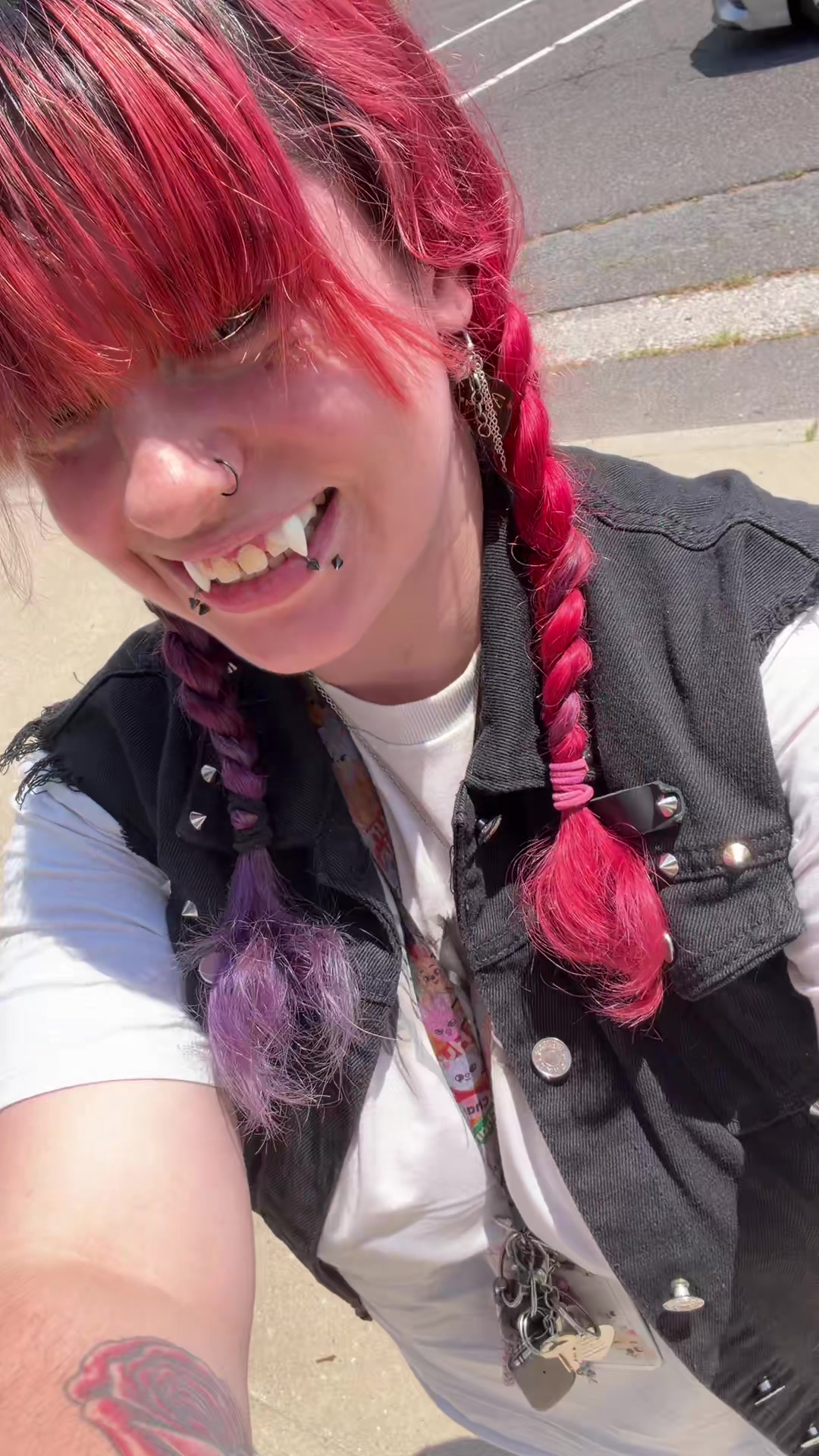 @🎠PrincessFairyKitten🛡️